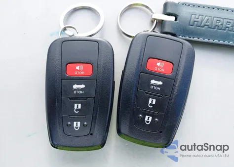 2021 Toyota Corolla Se из США, поврежденный, VIN JTDP4MCE3MJ065345